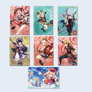 (Category: ) located in . Submitted by agem63 (Listing ID 1182964029, Image 1). Description: .
