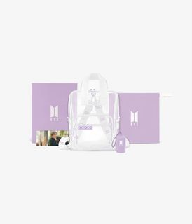 (Category: ) located in . Submitted by kookbuys (Listing ID 1183004944, Image 1). Description: .