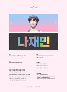 (Category: ) located in . Submitted by iuvdive (Listing ID 1183039272, Image 1). Description: .