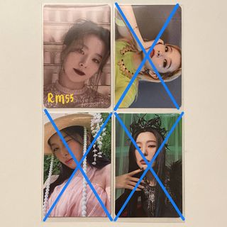 (Category: ) located in . Submitted by seulgied (Listing ID 1182934929, Image 1). Description: .