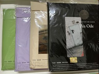 (Category: ) located in . Submitted by wonu1707 (Listing ID 1183086634, Image 1). Description: .