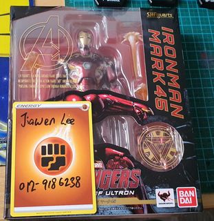 (Category: ) located in . Submitted by jiawen (Listing ID 1182976242, Image 1). Description: .