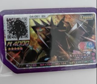 (Category: ) located in . Submitted by karhw33 (Listing ID 1183047429, Image 1). Description: .