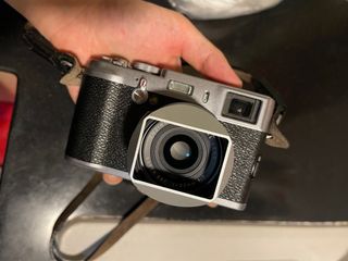 （分類：）位於 。 由 jpw397 提交（商品編號 1183079957，圖片 1）。簡介： 。