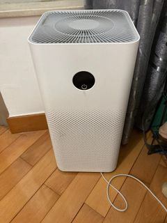 （分類：）位於 。 由 charl0ttej 提交（商品編號 1183032815，圖片 1）。簡介： 。