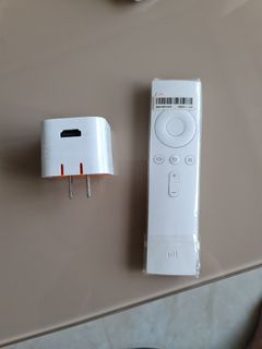 (Category: ) located in . Submitted by pingtanren (Listing ID 1182908612, Image 1). Description: .
