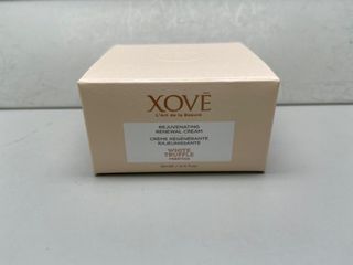（分類：）位於 。 由 eskcheng 提交（商品編號 1182973483，圖片 1）。簡介： 。