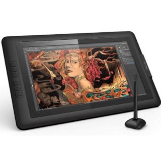 （分類：）位於 。 由 jltw1709 提交（商品編號 1183061099，圖片 1）。簡介： 。