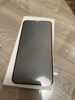 XR保護貼