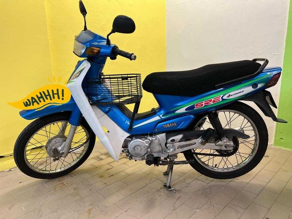 yamaha-sre-e-1992-motorbikes-on-carousell