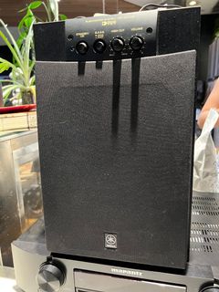（分類：）位於 。 由 quenchcoffeelabo 提交（商品編號 1182923758，圖片 1）。簡介： 。