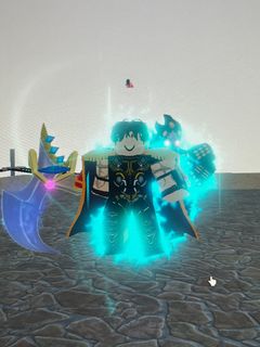 (Category: ) located in . Submitted by Shuef (Listing ID 1183006137, Image 1). Description: .