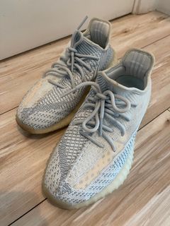 （分類：）位於 。 由 No99999 提交（商品編號 1182936533，圖片 1）。簡介： 。
