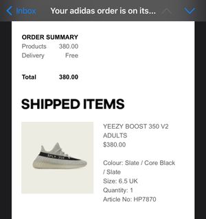 (Category: ) located in . Submitted by kayxzee (Listing ID 1183089213, Image 1). Description: .