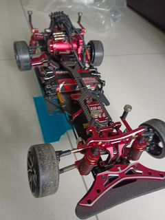 (Category: ) located in . Submitted by raceking (Listing ID 1182968658, Image 1). Description: .