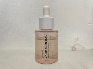 (Kategori: ) berada di . Dikirim oleh bubblebiy (ID iklan 1183085979, Gambar 1). Deskripsi: .