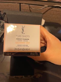 （分類：）位於 。 由 step0903 提交（商品編號 1183078648，圖片 1）。簡介： 。