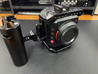 （分類：）位於 。 由 yo234yo 提交（商品編號 1182997771，圖片 1）。簡介： 。