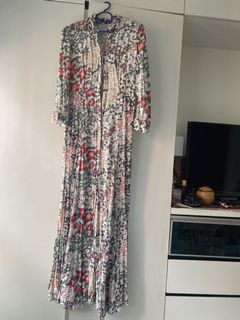 (Category: ) located in . Submitted by laxeia (Listing ID 1182931963, Image 1). Description: .