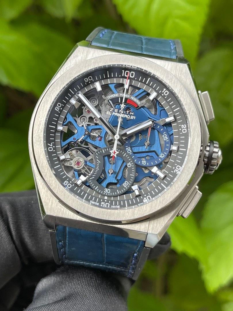 Defy el new arrivals primero 21 price