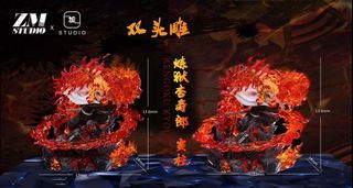 （分類：）位於 。 由 89kenneth 提交（商品編號 1183012330，圖片 1）。簡介： 。