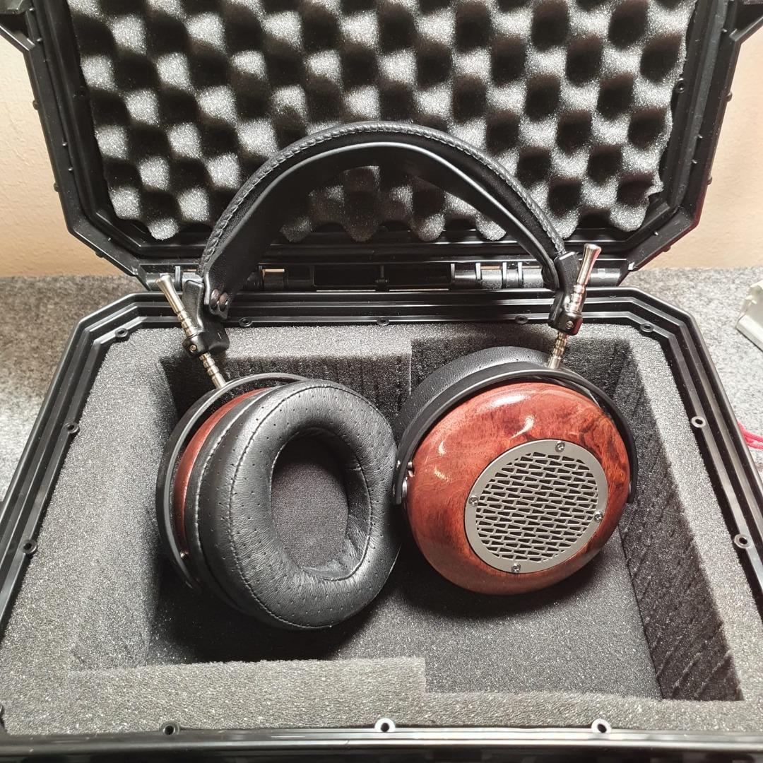 Zmf aeolus ltd shop