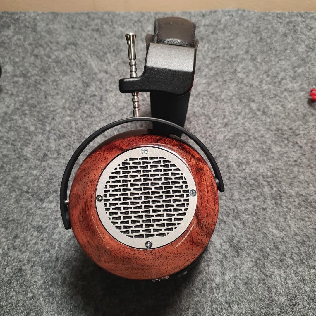 Zmf aeolus ltd on sale