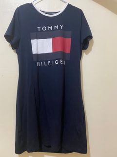 (Category: ) located in . Submitted by Preloved_by_Chloe (Listing ID 1183217721, Image 1). Description: .