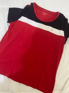 (Category: ) located in . Submitted by Preloved_by_Chloe (Listing ID 1183215717, Image 1). Description: .
