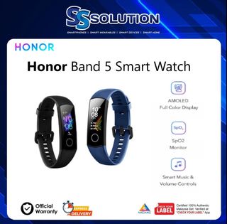 Mi smart band clearance 5 music control