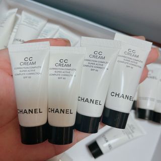 （分類：）位於 。 由 jaz.store 提交（商品編號 1183246770，圖片 1）。簡介： 。