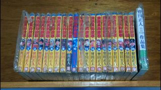 （分類：）位於 。 由 mr.qt 提交（商品編號 1183285407，圖片 1）。簡介： 。