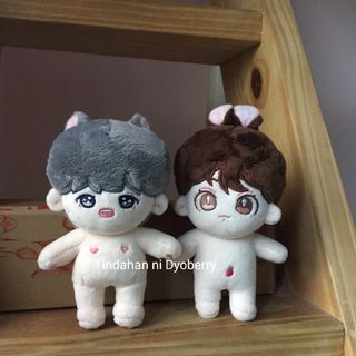 (Category: ) located in . Submitted by dyoberry (Listing ID 1183109535, Image 1). Description: .