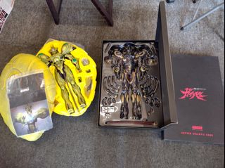 （分類：）位於 。 由 jk060 提交（商品編號 1183192591，圖片 1）。簡介： 。