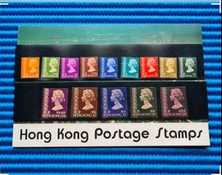 (Category: ) located in . Submitted by firstdaycover (Listing ID 1183110394, Image 1). Description: .