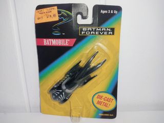 (Category: ) located in . Submitted by batass (Listing ID 1183123015, Image 1). Description: .