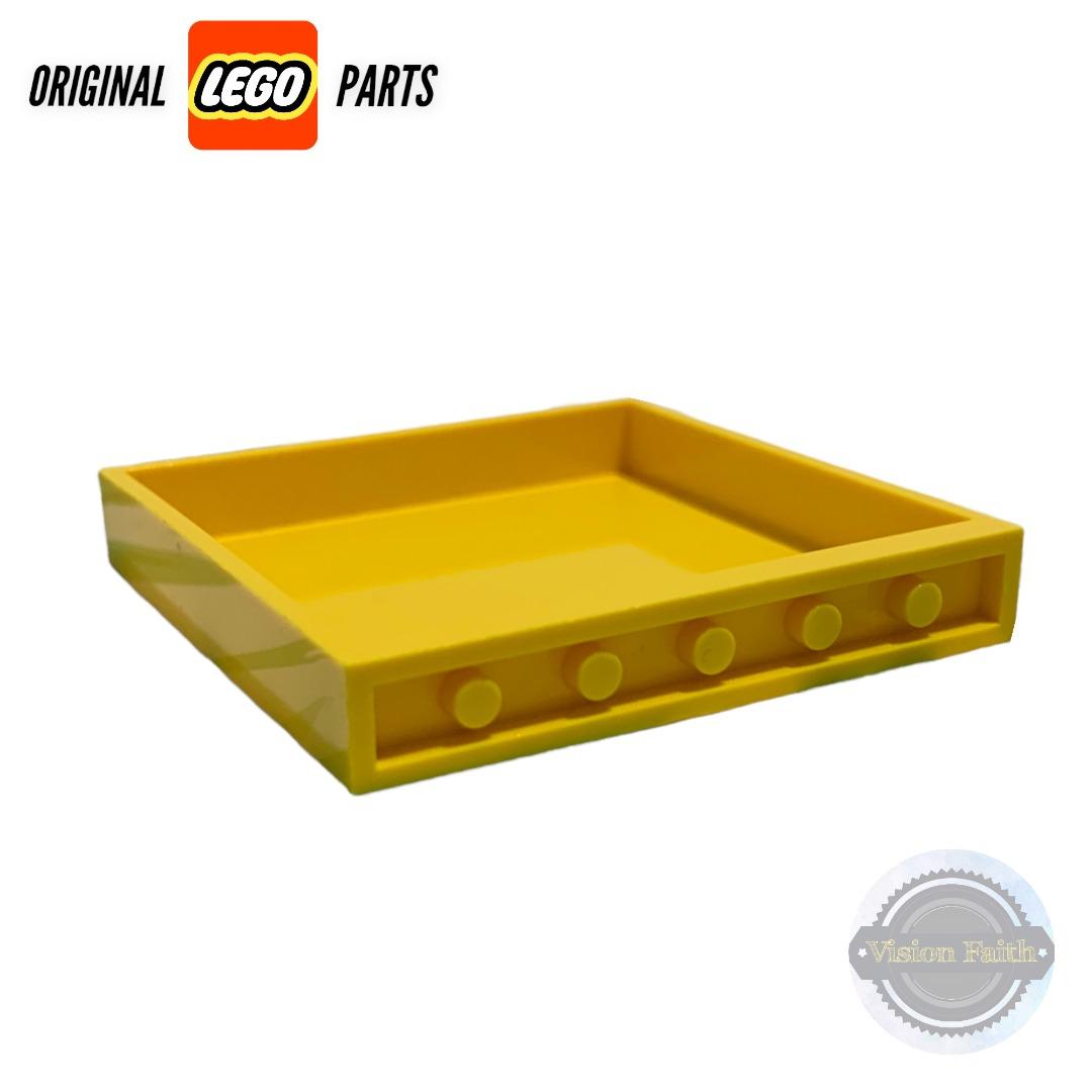 Lego best sale piece 59349