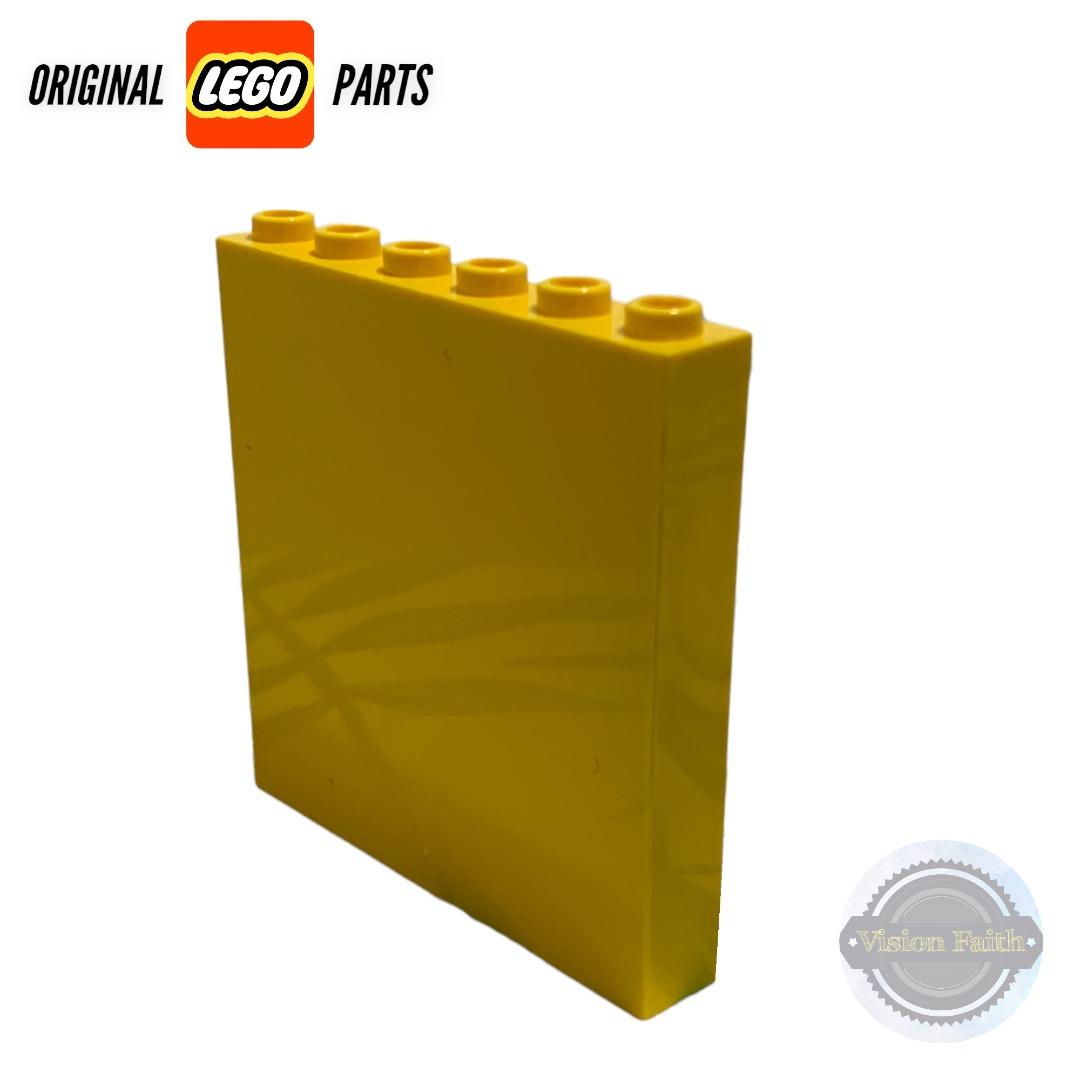 Lego piece shop 59349