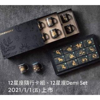 由 pen670116 (刊登 ID 1183279921，圖片 1) 提交，位於 的 (類別：)，說明：。