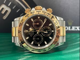 (Category: ) located in . Submitted by itrade_watches (Listing ID 1183222756, Image 1). Description: .