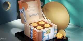 （分類：）位於 。 由 doraemon_bb 提交（商品編號 1183152831，圖片 1）。簡介： 。
