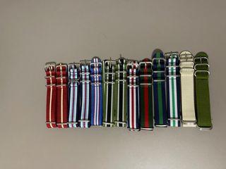 20mm nato anyhow sell