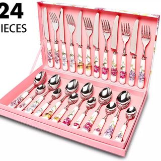（分類：）位於 。 由 budgetstorehk 提交（商品編號 1183157010，圖片 1）。簡介： 。