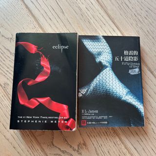 （分類：）位於 。 由 appledeee 提交（商品編號 1183123391，圖片 1）。簡介： 。