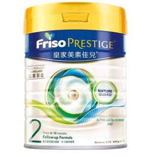 （分類：）位於 。 由 birdkai 提交（商品編號 1183243961，圖片 1）。簡介： 。
