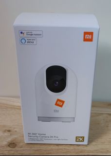 （分類：）位於 。 由 abcml 提交（商品編號 1183273984，圖片 1）。簡介： 。