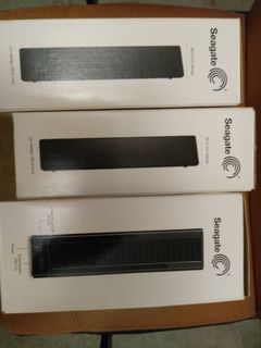 （分類：）位於 。 由 ccwwcc 提交（商品編號 1183173048，圖片 1）。簡介： 。