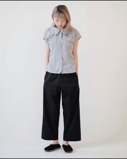 （分類：）位於 。 由 fongfong0201 提交（商品編號 1183289791，圖片 1）。簡介： 。