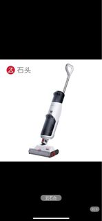 （分類：）位於 。 由 makeupforever 提交（商品編號 1183255593，圖片 1）。簡介： 。