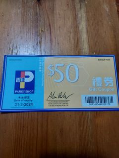 （分類：）位於 。 由 lkc1212 提交（商品編號 1183281034，圖片 1）。簡介： 。
